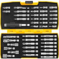 Stayer 26135-H44 (44 предмета)