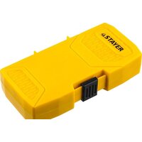 Stayer 26135-H44 (44 предмета) Image #3