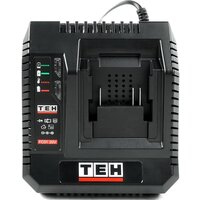 TEH LW1500N-1B (с 1-им АКБ, кейс) Image #8