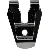 TEH LW1500N-1B (с 1-им АКБ, кейс) Image #10