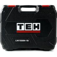 TEH LW1500N-1B (с 1-им АКБ, кейс) Image #11