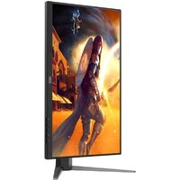AOC Gaming 27G4HA Image #8