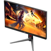 AOC Gaming 27G4HA Image #6