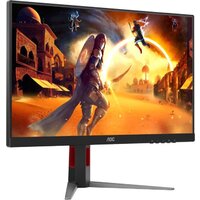 AOC Gaming 27G4HA Image #3