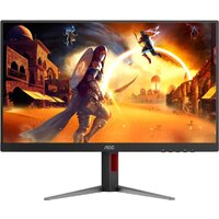 AOC Gaming 27G4HA Image #2