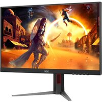 AOC Gaming 27G4HA Image #4