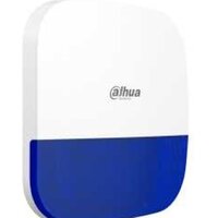 Dahua ARA13-W2(868)