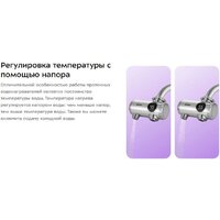 Kitfort KT-6529 Image #4