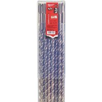 Milwaukee 4932399185 (50 шт) Image #2