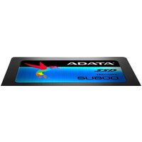 ADATA Ultimate SU800 256GB ASU800SS-256GT-C Image #4