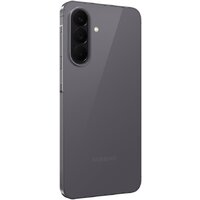 Samsung Galaxy A57 SM-A576B 8GB/256GB (серый) Image #5