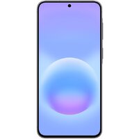 Samsung Galaxy A57 SM-A576B 8GB/256GB (серый) Image #2