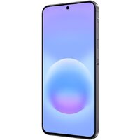 Samsung Galaxy A57 SM-A576B 8GB/256GB (серый) Image #6