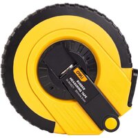 Deli DL9830ZY Image #3