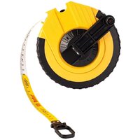 Deli DL9830ZY