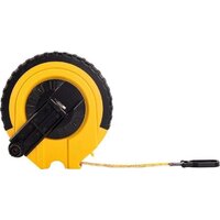 Deli DL9830ZY Image #4