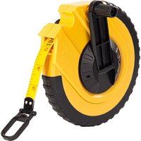 Deli DL9830ZY Image #2