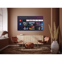 KIVI 55U750NB Image #16