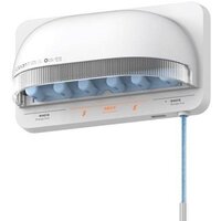 Oclean S1 Smart UVC EU (белый)