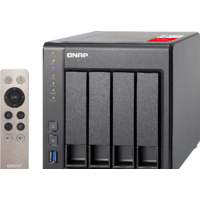 QNAP TS-451+-8G Image #7