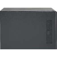 QNAP TS-451+-8G Image #5