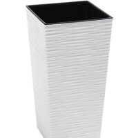 Lamela LA590-05 (белый)