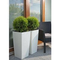 Lamela LA590-05 (белый) Image #2