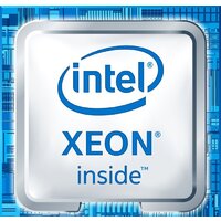 Intel Xeon E-2286G