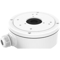 Hikvision DS-1280ZJ-S