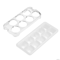 MAUNFELD MFF50B Image #15