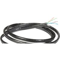 ExeGate UTP 5e 305м [EX190974RUS] Image #2