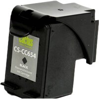 CACTUS CS-CC654 (аналог HP 901XL (CC654AE)) Image #2