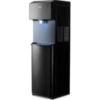 HotFrost V450AMI (черный) Image #3