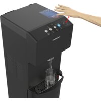 HotFrost V450AMI (черный) Image #13