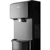 HotFrost V450AMI (черный) Image #19