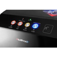 HotFrost V450AMI (черный) Image #15