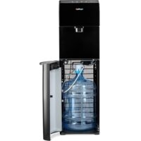 HotFrost V450AMI (черный) Image #7