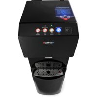 HotFrost V450AMI (черный) Image #11