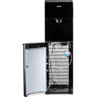 HotFrost V450AMI (черный) Image #10