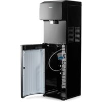 HotFrost V450AMI (черный) Image #9