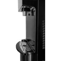 HotFrost V450AMI (черный) Image #18