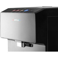 HotFrost V450AMI (черный) Image #16