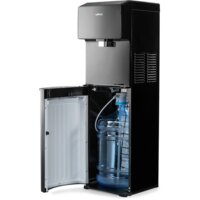 HotFrost V450AMI (черный) Image #8