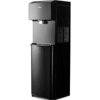 HotFrost V450AMI (черный) Image #4