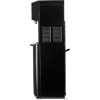 HotFrost V450AMI (черный) Image #20