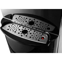 HotFrost V450AMI (черный) Image #17