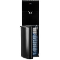 HotFrost V450AMI (черный) Image #5