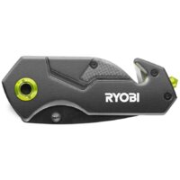Ryobi RFK25T Image #2