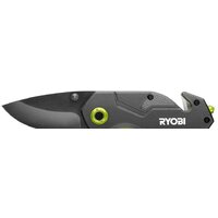 Ryobi RFK25T