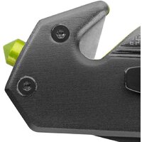 Ryobi RFK25T Image #5